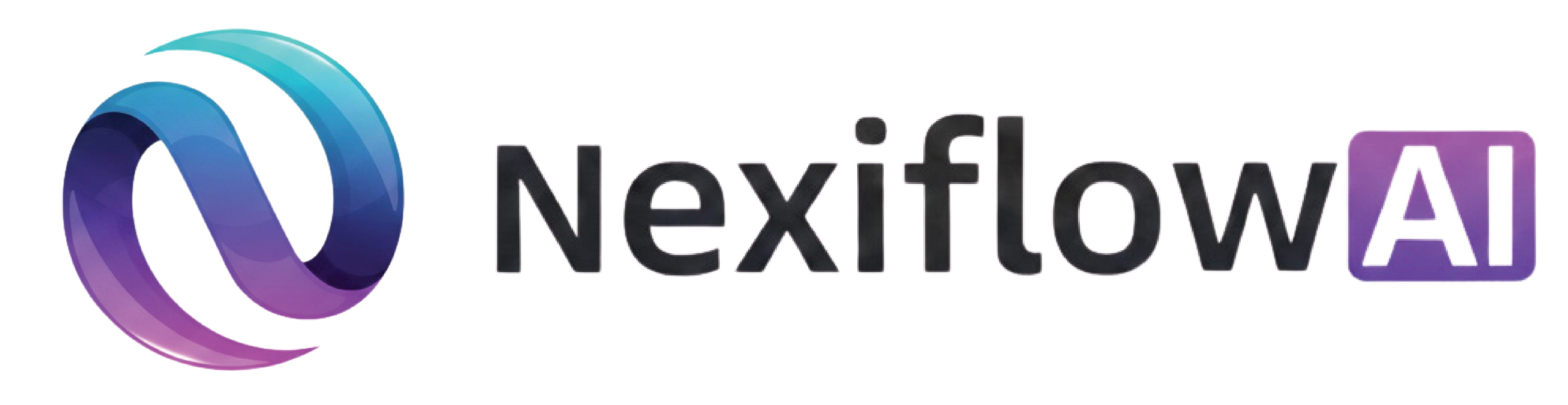NexiflowAI