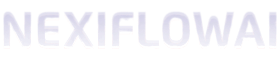 Nexiflow AI